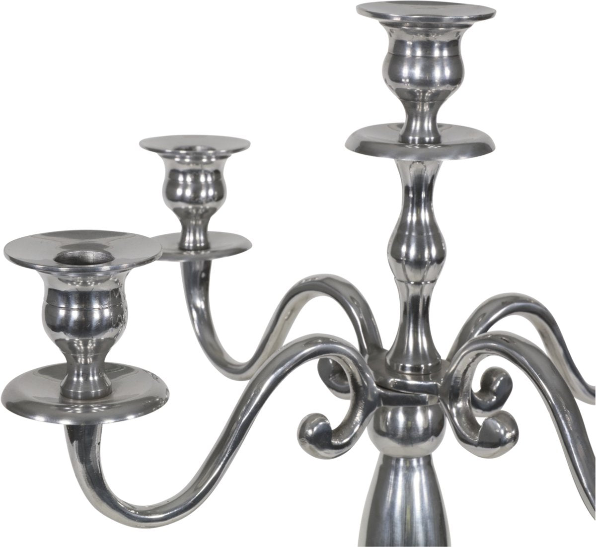 Candelabro Clásico 144cm