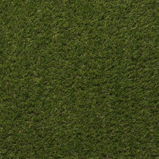 Césped artificial en racha | Generoso| 2x3m