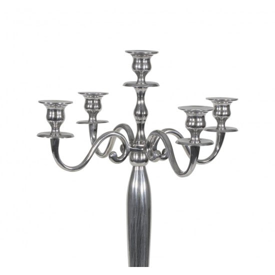Candelabro Clásico 144cm