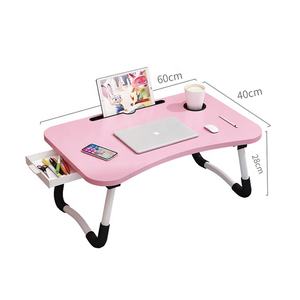 Soporte ergonómico para portátil - mesa para portátil