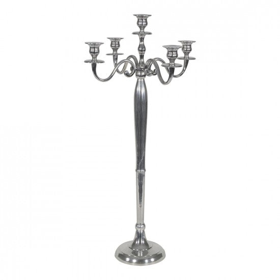 Candelabro Clásico 144cm