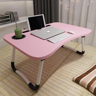 Soporte ergonómico para portátil - mesa para portátil