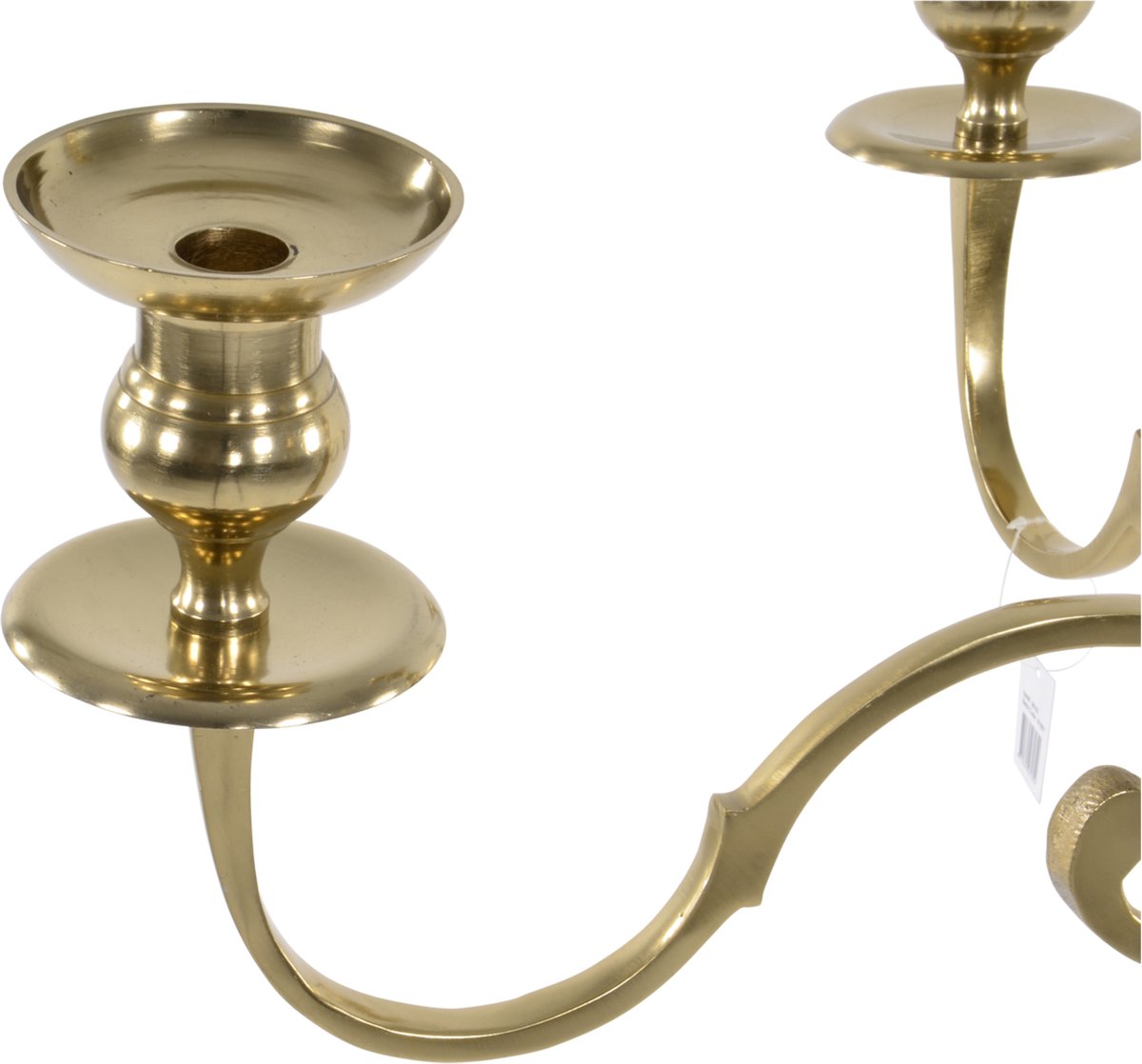 Candelabro Clásico 144cm