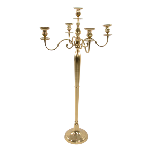 Candelabro Clásico 144cm
