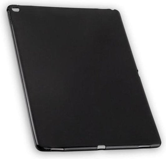Practica para iPad Pro