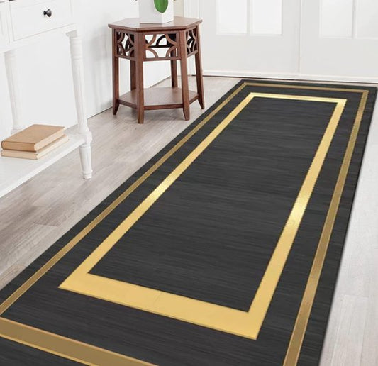 Alfombra de cocina - 65x 180