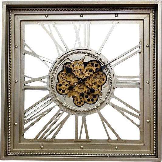 Reloj de pared Countryfield Camden