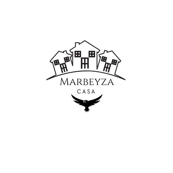 Marbeyza