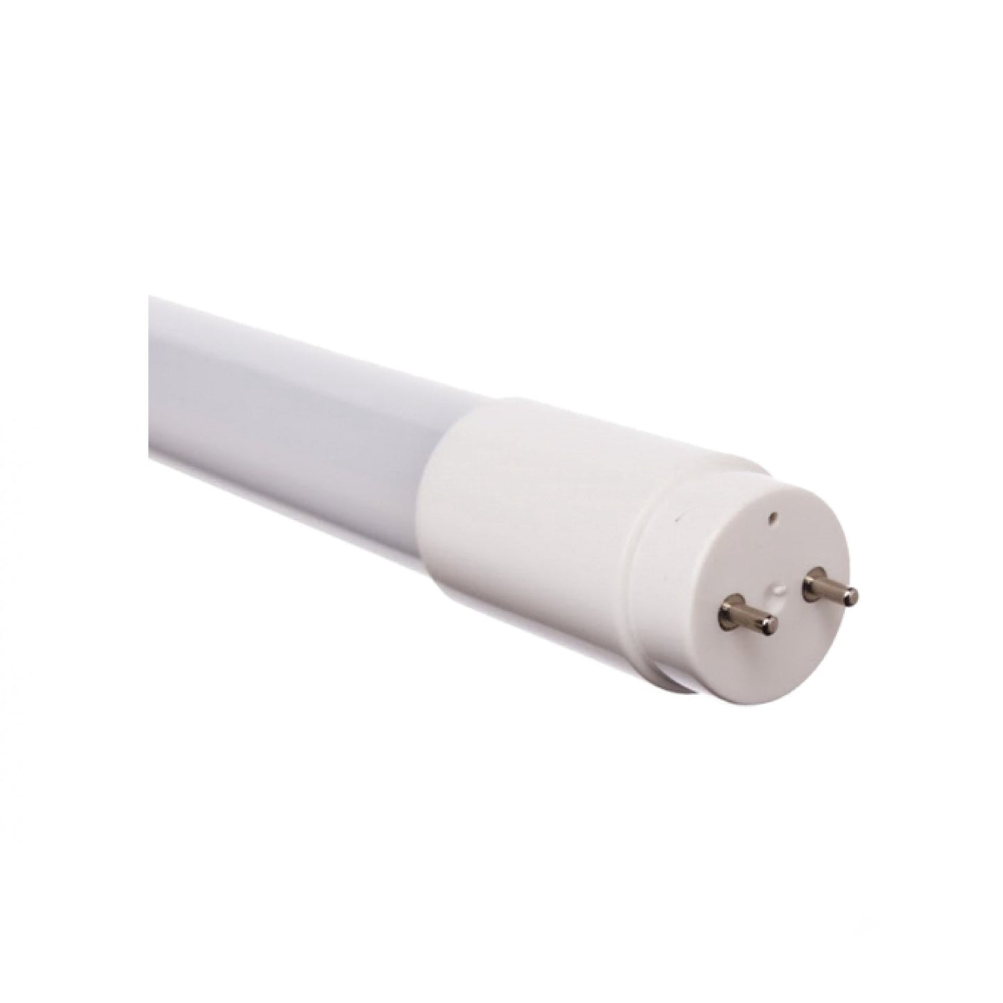 Espectro LED, T8, ciego, 50W 1200mm 6200lm NW