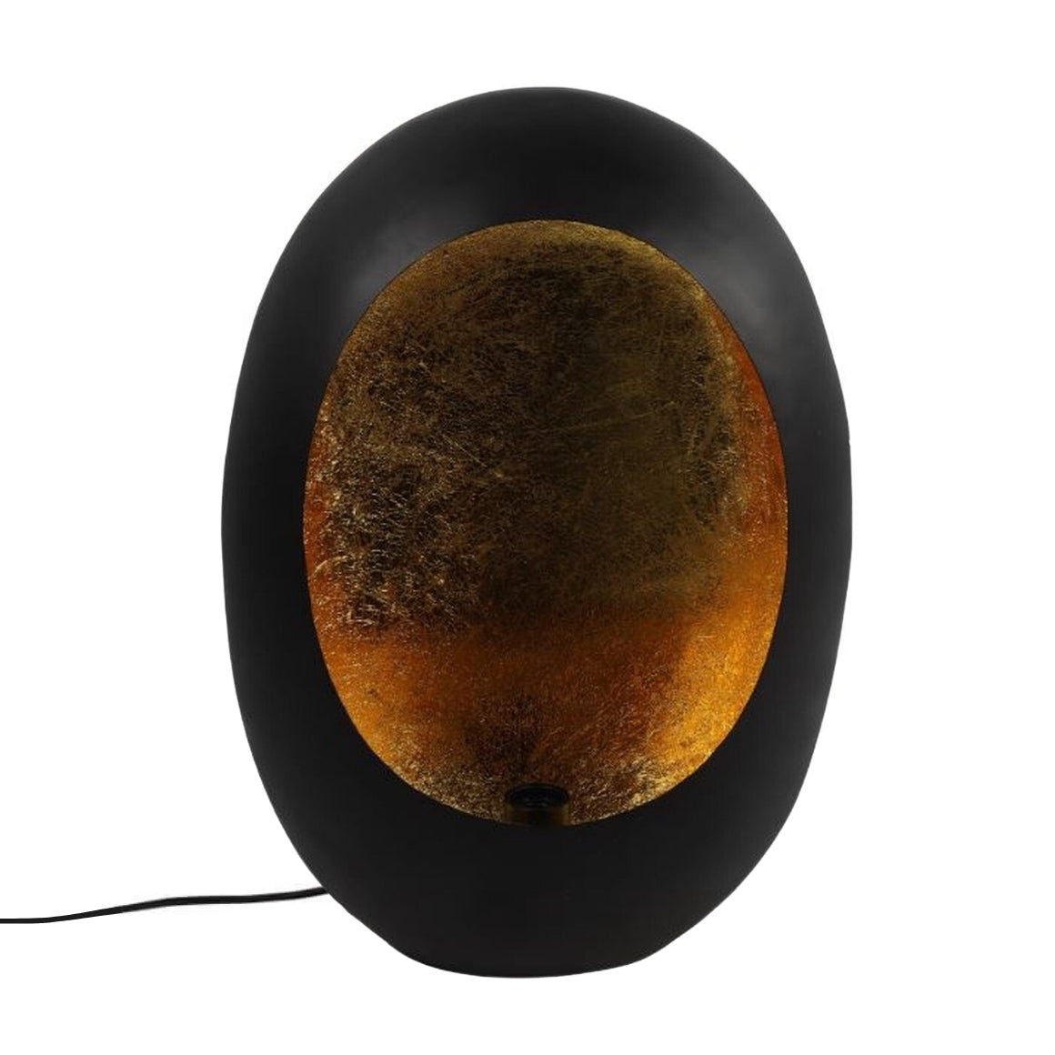 Countryfield Lámpara De Mesa Eggy M