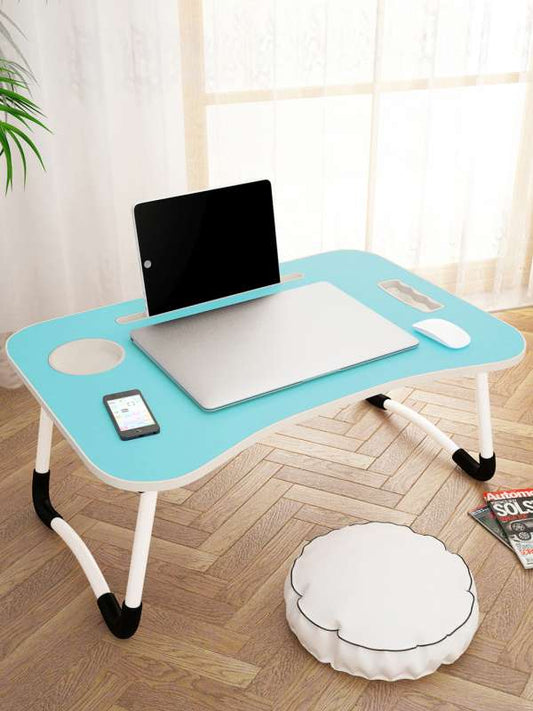 Soporte ergonómico para portátil - mesa para portátil